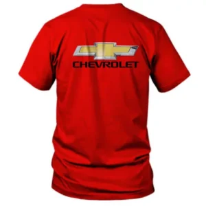 Cheverolet store - Loyal fans of Chevrolet's Unisex Hoodie,Unisex Zip Hoodie,Unisex T-Shirt,Unisex Sweatshirt,Kid Hoodie,Kid Zip Hoodie,Kid T-Shirt,Kid Sweatshirt:vintage Cheverolet shirts,merch,suit,uniform,hoodie,jackets,shorts,sweatshirt,outfits,clothes