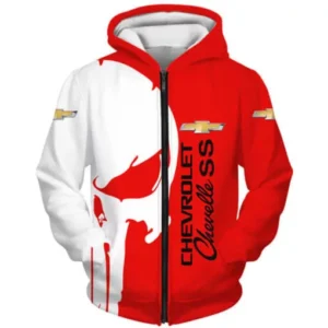 Cheverolet store - Loyal fans of Chevrolet's Unisex Hoodie,Unisex Zip Hoodie,Unisex T-Shirt,Unisex Sweatshirt,Kid Hoodie,Kid Zip Hoodie,Kid T-Shirt,Kid Sweatshirt:vintage Cheverolet shirts,merch,suit,uniform,hoodie,jackets,shorts,sweatshirt,outfits,clothes