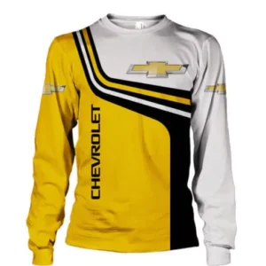 Cheverolet store - Loyal fans of Chevrolet's Unisex Hoodie,Unisex Zip Hoodie,Unisex T-Shirt,Unisex Sweatshirt,Kid Hoodie,Kid Zip Hoodie,Kid T-Shirt,Kid Sweatshirt:vintage Cheverolet shirts,merch,suit,uniform,hoodie,jackets,shorts,sweatshirt,outfits,clothes