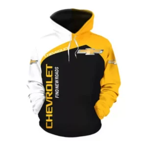 Cheverolet store - Loyal fans of Chevrolet's Unisex Hoodie,Unisex Zip Hoodie,Unisex T-Shirt,Unisex Sweatshirt,Kid Hoodie,Kid Zip Hoodie,Kid T-Shirt,Kid Sweatshirt:vintage Cheverolet shirts,merch,suit,uniform,hoodie,jackets,shorts,sweatshirt,outfits,clothes