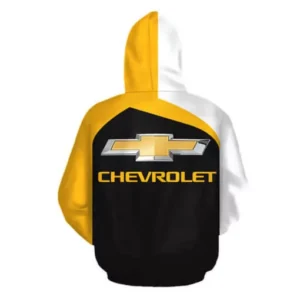 Cheverolet store - Loyal fans of Chevrolet's Unisex Hoodie,Unisex Zip Hoodie,Unisex T-Shirt,Unisex Sweatshirt,Kid Hoodie,Kid Zip Hoodie,Kid T-Shirt,Kid Sweatshirt:vintage Cheverolet shirts,merch,suit,uniform,hoodie,jackets,shorts,sweatshirt,outfits,clothes