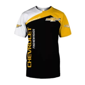 Cheverolet store - Loyal fans of Chevrolet's Unisex Hoodie,Unisex Zip Hoodie,Unisex T-Shirt,Unisex Sweatshirt,Kid Hoodie,Kid Zip Hoodie,Kid T-Shirt,Kid Sweatshirt:vintage Cheverolet shirts,merch,suit,uniform,hoodie,jackets,shorts,sweatshirt,outfits,clothes