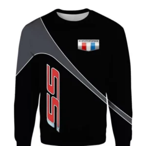 Cheverolet store - Loyal fans of Chevrolet's Unisex Hoodie,Unisex Zip Hoodie,Unisex T-Shirt,Unisex Sweatshirt,Kid Hoodie,Kid Zip Hoodie,Kid T-Shirt,Kid Sweatshirt:vintage Cheverolet shirts,merch,suit,uniform,hoodie,jackets,shorts,sweatshirt,outfits,clothes