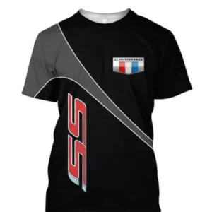 Cheverolet store - Loyal fans of Chevrolet's Unisex Hoodie,Unisex Zip Hoodie,Unisex T-Shirt,Unisex Sweatshirt,Kid Hoodie,Kid Zip Hoodie,Kid T-Shirt,Kid Sweatshirt:vintage Cheverolet shirts,merch,suit,uniform,hoodie,jackets,shorts,sweatshirt,outfits,clothes