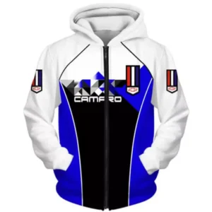 Cheverolet store - Loyal fans of Chevrolet's Unisex Hoodie,Unisex Zip Hoodie,Unisex T-Shirt,Unisex Sweatshirt,Kid Hoodie,Kid Zip Hoodie,Kid T-Shirt,Kid Sweatshirt:vintage Cheverolet shirts,merch,suit,uniform,hoodie,jackets,shorts,sweatshirt,outfits,clothes