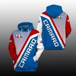 Cheverolet store - Loyal fans of Chevrolet's Unisex Hoodie,Unisex Zip Hoodie,Unisex T-Shirt,Unisex Sweatshirt,Kid Hoodie,Kid Zip Hoodie,Kid T-Shirt,Kid Sweatshirt:vintage Cheverolet shirts,merch,suit,uniform,hoodie,jackets,shorts,sweatshirt,outfits,clothes