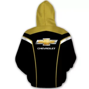 Cheverolet store - Loyal fans of Chevrolet's Unisex Hoodie,Unisex Zip Hoodie,Unisex T-Shirt,Unisex Sweatshirt,Kid Hoodie,Kid Zip Hoodie,Kid T-Shirt,Kid Sweatshirt:vintage Cheverolet shirts,merch,suit,uniform,hoodie,jackets,shorts,sweatshirt,outfits,clothes