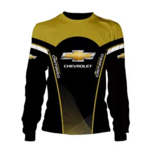 Cheverolet store - Loyal fans of Chevrolet's Unisex Hoodie,Unisex Zip Hoodie,Unisex T-Shirt,Unisex Sweatshirt,Kid Hoodie,Kid Zip Hoodie,Kid T-Shirt,Kid Sweatshirt:vintage Cheverolet shirts,merch,suit,uniform,hoodie,jackets,shorts,sweatshirt,outfits,clothes