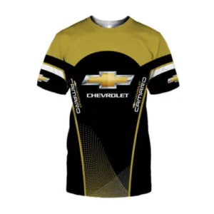 Cheverolet store - Loyal fans of Chevrolet's Unisex Hoodie,Unisex Zip Hoodie,Unisex T-Shirt,Unisex Sweatshirt,Kid Hoodie,Kid Zip Hoodie,Kid T-Shirt,Kid Sweatshirt:vintage Cheverolet shirts,merch,suit,uniform,hoodie,jackets,shorts,sweatshirt,outfits,clothes