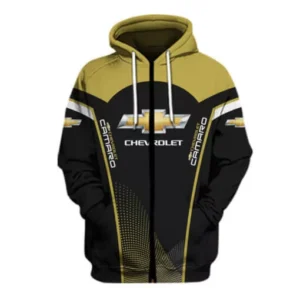 Cheverolet store - Loyal fans of Chevrolet's Unisex Hoodie,Unisex Zip Hoodie,Unisex T-Shirt,Unisex Sweatshirt,Kid Hoodie,Kid Zip Hoodie,Kid T-Shirt,Kid Sweatshirt:vintage Cheverolet shirts,merch,suit,uniform,hoodie,jackets,shorts,sweatshirt,outfits,clothes