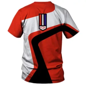 Cheverolet store - Loyal fans of Chevrolet's Unisex Hoodie,Unisex Zip Hoodie,Unisex T-Shirt,Unisex Sweatshirt,Kid Hoodie,Kid Zip Hoodie,Kid T-Shirt,Kid Sweatshirt:vintage Cheverolet shirts,merch,suit,uniform,hoodie,jackets,shorts,sweatshirt,outfits,clothes