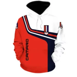 Cheverolet store - Loyal fans of Chevrolet's Unisex Hoodie,Unisex Zip Hoodie,Unisex T-Shirt,Unisex Sweatshirt,Kid Hoodie,Kid Zip Hoodie,Kid T-Shirt,Kid Sweatshirt:vintage Cheverolet shirts,merch,suit,uniform,hoodie,jackets,shorts,sweatshirt,outfits,clothes