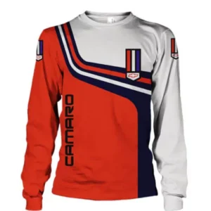 Cheverolet store - Loyal fans of Chevrolet's Unisex Hoodie,Unisex Zip Hoodie,Unisex T-Shirt,Unisex Sweatshirt,Kid Hoodie,Kid Zip Hoodie,Kid T-Shirt,Kid Sweatshirt:vintage Cheverolet shirts,merch,suit,uniform,hoodie,jackets,shorts,sweatshirt,outfits,clothes