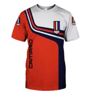 Cheverolet store - Loyal fans of Chevrolet's Unisex Hoodie,Unisex Zip Hoodie,Unisex T-Shirt,Unisex Sweatshirt,Kid Hoodie,Kid Zip Hoodie,Kid T-Shirt,Kid Sweatshirt:vintage Cheverolet shirts,merch,suit,uniform,hoodie,jackets,shorts,sweatshirt,outfits,clothes