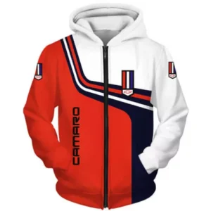 Cheverolet store - Loyal fans of Chevrolet's Unisex Hoodie,Unisex Zip Hoodie,Unisex T-Shirt,Unisex Sweatshirt,Kid Hoodie,Kid Zip Hoodie,Kid T-Shirt,Kid Sweatshirt:vintage Cheverolet shirts,merch,suit,uniform,hoodie,jackets,shorts,sweatshirt,outfits,clothes