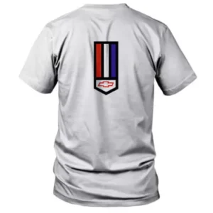 Cheverolet store - Loyal fans of Chevrolet's Unisex Hoodie,Unisex Zip Hoodie,Unisex T-Shirt,Unisex Sweatshirt,Kid Hoodie,Kid Zip Hoodie,Kid T-Shirt,Kid Sweatshirt:vintage Cheverolet shirts,merch,suit,uniform,hoodie,jackets,shorts,sweatshirt,outfits,clothes