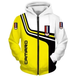 Cheverolet store - Loyal fans of Chevrolet's Unisex Hoodie,Unisex Zip Hoodie,Unisex T-Shirt,Unisex Sweatshirt,Kid Hoodie,Kid Zip Hoodie,Kid T-Shirt,Kid Sweatshirt:vintage Cheverolet shirts,merch,suit,uniform,hoodie,jackets,shorts,sweatshirt,outfits,clothes