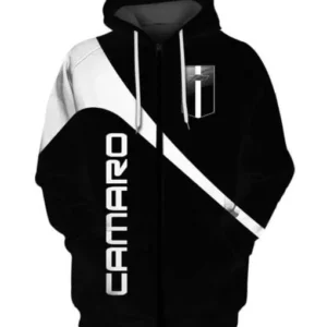 Cheverolet store - Loyal fans of Chevrolet's Unisex Hoodie,Unisex Zip Hoodie,Unisex T-Shirt,Unisex Sweatshirt,Kid Hoodie,Kid Zip Hoodie,Kid T-Shirt,Kid Sweatshirt:vintage Cheverolet shirts,merch,suit,uniform,hoodie,jackets,shorts,sweatshirt,outfits,clothes