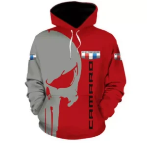 Cheverolet store - Loyal fans of Chevrolet's Unisex Hoodie,Unisex Zip Hoodie,Unisex T-Shirt,Unisex Sweatshirt,Kid Hoodie,Kid Zip Hoodie,Kid T-Shirt,Kid Sweatshirt:vintage Cheverolet shirts,merch,suit,uniform,hoodie,jackets,shorts,sweatshirt,outfits,clothes