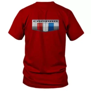 Cheverolet store - Loyal fans of Chevrolet's Unisex Hoodie,Unisex Zip Hoodie,Unisex T-Shirt,Unisex Sweatshirt,Kid Hoodie,Kid Zip Hoodie,Kid T-Shirt,Kid Sweatshirt:vintage Cheverolet shirts,merch,suit,uniform,hoodie,jackets,shorts,sweatshirt,outfits,clothes