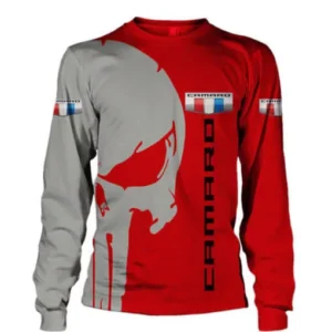 Cheverolet store - Loyal fans of Chevrolet's Unisex Hoodie,Unisex Zip Hoodie,Unisex T-Shirt,Unisex Sweatshirt,Kid Hoodie,Kid Zip Hoodie,Kid T-Shirt,Kid Sweatshirt:vintage Cheverolet shirts,merch,suit,uniform,hoodie,jackets,shorts,sweatshirt,outfits,clothes