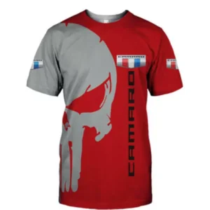 Cheverolet store - Loyal fans of Chevrolet's Unisex Hoodie,Unisex Zip Hoodie,Unisex T-Shirt,Unisex Sweatshirt,Kid Hoodie,Kid Zip Hoodie,Kid T-Shirt,Kid Sweatshirt:vintage Cheverolet shirts,merch,suit,uniform,hoodie,jackets,shorts,sweatshirt,outfits,clothes