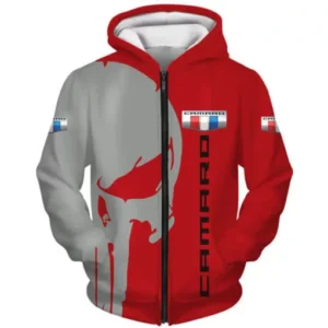 Cheverolet store - Loyal fans of Chevrolet's Unisex Hoodie,Unisex Zip Hoodie,Unisex T-Shirt,Unisex Sweatshirt,Kid Hoodie,Kid Zip Hoodie,Kid T-Shirt,Kid Sweatshirt:vintage Cheverolet shirts,merch,suit,uniform,hoodie,jackets,shorts,sweatshirt,outfits,clothes