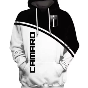 Cheverolet store - Loyal fans of Chevrolet's Unisex Hoodie,Unisex Zip Hoodie,Unisex T-Shirt,Unisex Sweatshirt,Kid Hoodie,Kid Zip Hoodie,Kid T-Shirt,Kid Sweatshirt:vintage Cheverolet shirts,merch,suit,uniform,hoodie,jackets,shorts,sweatshirt,outfits,clothes