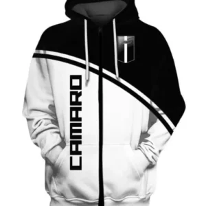 Cheverolet store - Loyal fans of Chevrolet's Unisex Hoodie,Unisex Zip Hoodie,Unisex T-Shirt,Unisex Sweatshirt,Kid Hoodie,Kid Zip Hoodie,Kid T-Shirt,Kid Sweatshirt:vintage Cheverolet shirts,merch,suit,uniform,hoodie,jackets,shorts,sweatshirt,outfits,clothes