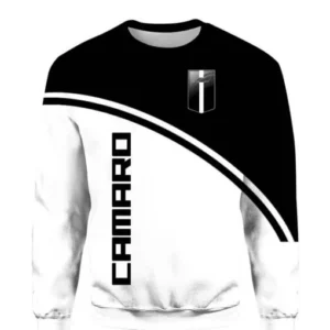 Cheverolet store - Loyal fans of Chevrolet's Unisex Hoodie,Unisex Zip Hoodie,Unisex T-Shirt,Unisex Sweatshirt,Kid Hoodie,Kid Zip Hoodie,Kid T-Shirt,Kid Sweatshirt:vintage Cheverolet shirts,merch,suit,uniform,hoodie,jackets,shorts,sweatshirt,outfits,clothes