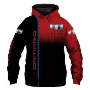 Cheverolet store - Loyal fans of Chevrolet's Unisex Hoodie,Unisex Zip Hoodie,Unisex T-Shirt,Unisex Sweatshirt,Kid Hoodie,Kid Zip Hoodie,Kid T-Shirt,Kid Sweatshirt:vintage Cheverolet shirts,merch,suit,uniform,hoodie,jackets,shorts,sweatshirt,outfits,clothes