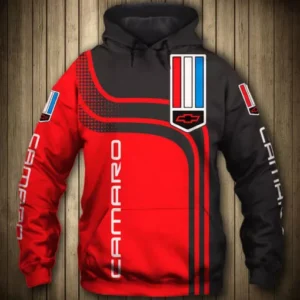 Cheverolet store - Loyal fans of Chevrolet's Unisex Hoodie,Unisex Zip Hoodie,Unisex T-Shirt,Unisex Sweatshirt,Kid Hoodie,Kid Zip Hoodie,Kid T-Shirt,Kid Sweatshirt:vintage Cheverolet shirts,merch,suit,uniform,hoodie,jackets,shorts,sweatshirt,outfits,clothes