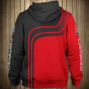 Cheverolet store - Loyal fans of Chevrolet's Unisex Hoodie,Unisex Zip Hoodie,Unisex T-Shirt,Unisex Sweatshirt,Kid Hoodie,Kid Zip Hoodie,Kid T-Shirt,Kid Sweatshirt:vintage Cheverolet shirts,merch,suit,uniform,hoodie,jackets,shorts,sweatshirt,outfits,clothes