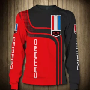 Cheverolet store - Loyal fans of Chevrolet's Unisex Hoodie,Unisex Zip Hoodie,Unisex T-Shirt,Unisex Sweatshirt,Kid Hoodie,Kid Zip Hoodie,Kid T-Shirt,Kid Sweatshirt:vintage Cheverolet shirts,merch,suit,uniform,hoodie,jackets,shorts,sweatshirt,outfits,clothes