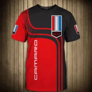 Cheverolet store - Loyal fans of Chevrolet's Unisex Hoodie,Unisex Zip Hoodie,Unisex T-Shirt,Unisex Sweatshirt,Kid Hoodie,Kid Zip Hoodie,Kid T-Shirt,Kid Sweatshirt:vintage Cheverolet shirts,merch,suit,uniform,hoodie,jackets,shorts,sweatshirt,outfits,clothes