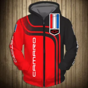 Cheverolet store - Loyal fans of Chevrolet's Unisex Hoodie,Unisex Zip Hoodie,Unisex T-Shirt,Unisex Sweatshirt,Kid Hoodie,Kid Zip Hoodie,Kid T-Shirt,Kid Sweatshirt:vintage Cheverolet shirts,merch,suit,uniform,hoodie,jackets,shorts,sweatshirt,outfits,clothes