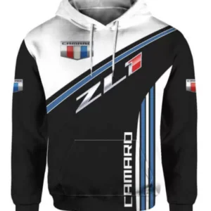 Cheverolet store - Loyal fans of Chevrolet's Unisex Hoodie,Unisex Zip Hoodie,Unisex T-Shirt,Unisex Sweatshirt,Kid Hoodie,Kid Zip Hoodie,Kid T-Shirt,Kid Sweatshirt:vintage Cheverolet shirts,merch,suit,uniform,hoodie,jackets,shorts,sweatshirt,outfits,clothes