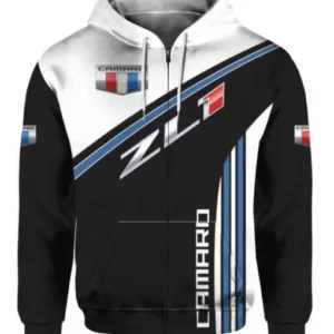 Cheverolet store - Loyal fans of Chevrolet's Unisex Hoodie,Unisex Zip Hoodie,Unisex T-Shirt,Unisex Sweatshirt,Kid Hoodie,Kid Zip Hoodie,Kid T-Shirt,Kid Sweatshirt:vintage Cheverolet shirts,merch,suit,uniform,hoodie,jackets,shorts,sweatshirt,outfits,clothes