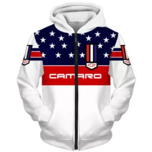 Cheverolet store - Loyal fans of Chevrolet's Unisex Hoodie,Unisex Zip Hoodie,Unisex T-Shirt,Unisex Sweatshirt,Kid Hoodie,Kid Zip Hoodie,Kid T-Shirt,Kid Sweatshirt:vintage Cheverolet shirts,merch,suit,uniform,hoodie,jackets,shorts,sweatshirt,outfits,clothes