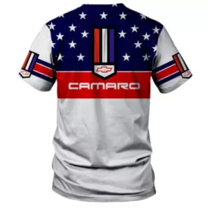 Cheverolet store - Loyal fans of Chevrolet's Unisex Hoodie,Unisex Zip Hoodie,Unisex T-Shirt,Unisex Sweatshirt,Kid Hoodie,Kid Zip Hoodie,Kid T-Shirt,Kid Sweatshirt:vintage Cheverolet shirts,merch,suit,uniform,hoodie,jackets,shorts,sweatshirt,outfits,clothes