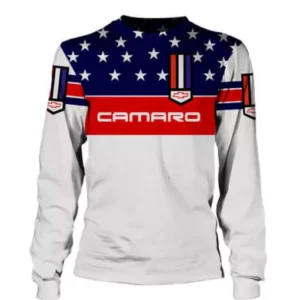 Cheverolet store - Loyal fans of Chevrolet's Unisex Hoodie,Unisex Zip Hoodie,Unisex T-Shirt,Unisex Sweatshirt,Kid Hoodie,Kid Zip Hoodie,Kid T-Shirt,Kid Sweatshirt:vintage Cheverolet shirts,merch,suit,uniform,hoodie,jackets,shorts,sweatshirt,outfits,clothes