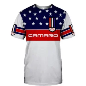 Cheverolet store - Loyal fans of Chevrolet's Unisex Hoodie,Unisex Zip Hoodie,Unisex T-Shirt,Unisex Sweatshirt,Kid Hoodie,Kid Zip Hoodie,Kid T-Shirt,Kid Sweatshirt:vintage Cheverolet shirts,merch,suit,uniform,hoodie,jackets,shorts,sweatshirt,outfits,clothes