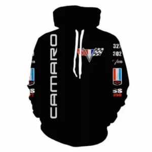 Cheverolet store - Loyal fans of Chevrolet's Unisex Hoodie,Unisex Zip Hoodie,Unisex T-Shirt,Unisex Sweatshirt,Kid Hoodie,Kid Zip Hoodie,Kid T-Shirt,Kid Sweatshirt:vintage Cheverolet shirts,merch,suit,uniform,hoodie,jackets,shorts,sweatshirt,outfits,clothes