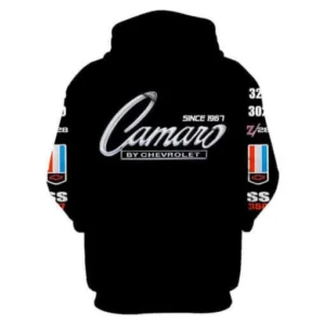 Cheverolet store - Loyal fans of Chevrolet's Unisex Hoodie,Unisex Zip Hoodie,Unisex T-Shirt,Unisex Sweatshirt,Kid Hoodie,Kid Zip Hoodie,Kid T-Shirt,Kid Sweatshirt:vintage Cheverolet shirts,merch,suit,uniform,hoodie,jackets,shorts,sweatshirt,outfits,clothes