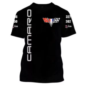 Cheverolet store - Loyal fans of Chevrolet's Unisex Hoodie,Unisex Zip Hoodie,Unisex T-Shirt,Unisex Sweatshirt,Kid Hoodie,Kid Zip Hoodie,Kid T-Shirt,Kid Sweatshirt:vintage Cheverolet shirts,merch,suit,uniform,hoodie,jackets,shorts,sweatshirt,outfits,clothes