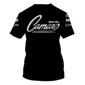 Cheverolet store - Loyal fans of Chevrolet's Unisex Hoodie,Unisex Zip Hoodie,Unisex T-Shirt,Unisex Sweatshirt,Kid Hoodie,Kid Zip Hoodie,Kid T-Shirt,Kid Sweatshirt:vintage Cheverolet shirts,merch,suit,uniform,hoodie,jackets,shorts,sweatshirt,outfits,clothes