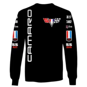 Cheverolet store - Loyal fans of Chevrolet's Unisex Hoodie,Unisex Zip Hoodie,Unisex T-Shirt,Unisex Sweatshirt,Kid Hoodie,Kid Zip Hoodie,Kid T-Shirt,Kid Sweatshirt:vintage Cheverolet shirts,merch,suit,uniform,hoodie,jackets,shorts,sweatshirt,outfits,clothes