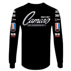 Cheverolet store - Loyal fans of Chevrolet's Unisex Hoodie,Unisex Zip Hoodie,Unisex T-Shirt,Unisex Sweatshirt,Kid Hoodie,Kid Zip Hoodie,Kid T-Shirt,Kid Sweatshirt:vintage Cheverolet shirts,merch,suit,uniform,hoodie,jackets,shorts,sweatshirt,outfits,clothes