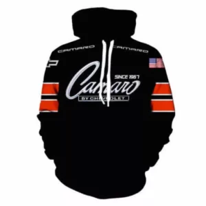 Cheverolet store - Loyal fans of Chevrolet's Unisex Hoodie,Unisex Zip Hoodie,Unisex T-Shirt,Unisex Sweatshirt,Kid Hoodie,Kid Zip Hoodie,Kid T-Shirt,Kid Sweatshirt:vintage Cheverolet shirts,merch,suit,uniform,hoodie,jackets,shorts,sweatshirt,outfits,clothes