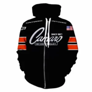Cheverolet store - Loyal fans of Chevrolet's Unisex Hoodie,Unisex Zip Hoodie,Unisex T-Shirt,Unisex Sweatshirt,Kid Hoodie,Kid Zip Hoodie,Kid T-Shirt,Kid Sweatshirt:vintage Cheverolet shirts,merch,suit,uniform,hoodie,jackets,shorts,sweatshirt,outfits,clothes